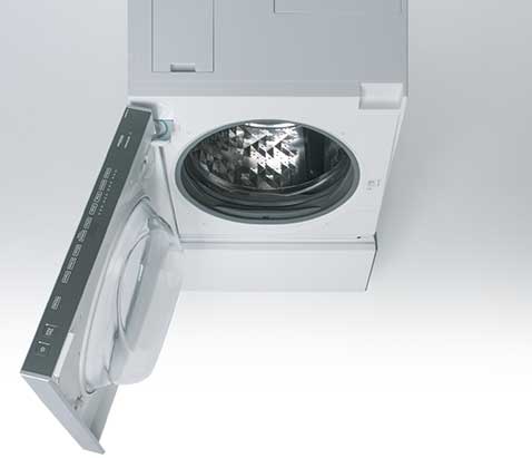 Stylish, User-Friendly Design