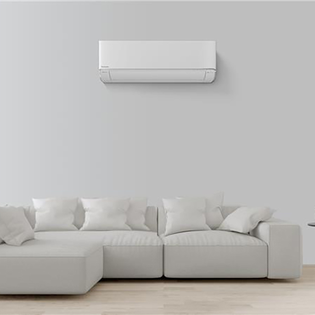 Energy-Saving Tips for Aircon Users in Singapore See more