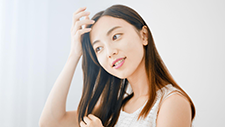 Essential Hair Care Tips for Singapore's Humid Climate
