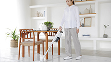 How to Choose a Vacuum Cleaner For Your Home