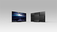 What is OLED TV?