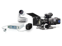 Professional Camera Solutions