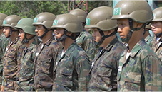 Thai Airborne (GH5_Thai Project)