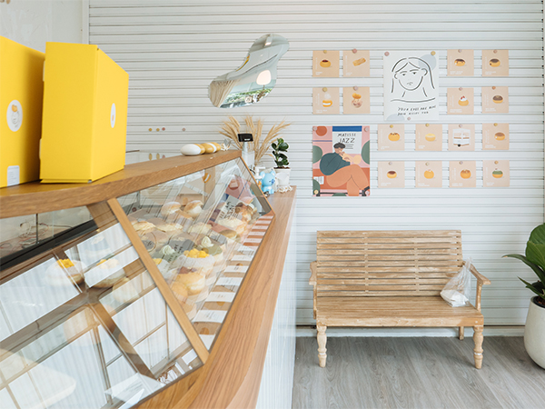 Lumix Hi-end Compact TZ220 VS LX100MK2