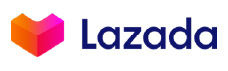 Panasonic Flagship Store on Lazada