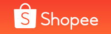 Panasonic Official Store on Shopee