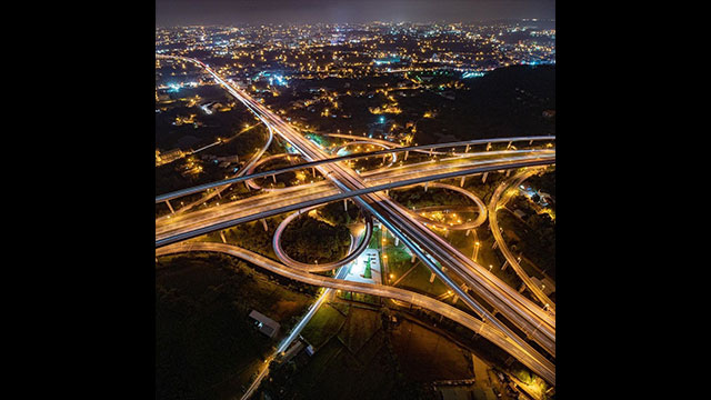 影音圖片集 - LUMIX 數位相機 DC-FZ10002