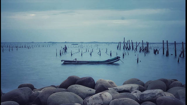 影音圖片集 - LUMIX 數位相機 DC-FZ10002