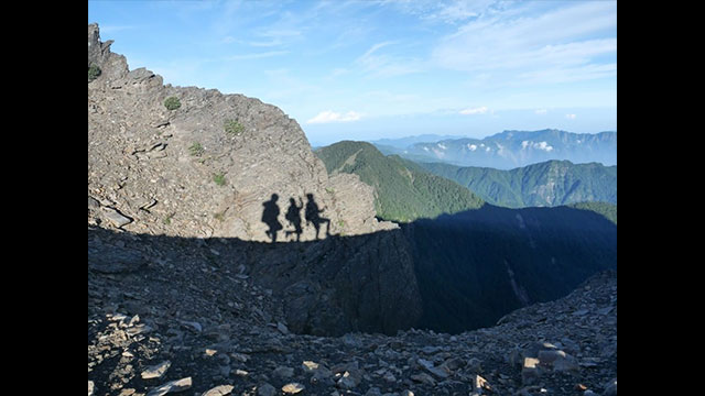 影音圖片集 - LUMIX 數位相機 DC-FZ10002