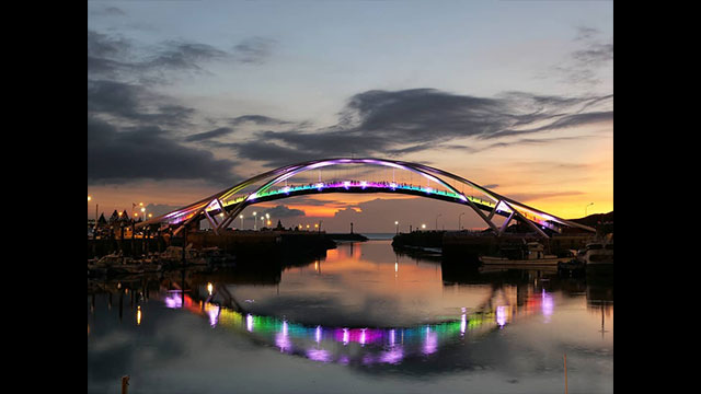 影音圖片集 - LUMIX 數位相機 DC-FZ10002