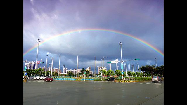 影音圖片集 - LUMIX 數位相機 DC-FZ10002