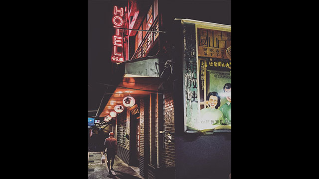 影音圖片集 - LUMIX 數位相機 DC-FZ10002