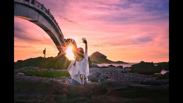 影音圖片集 - LUMIX 數位相機 DC-FZ10002