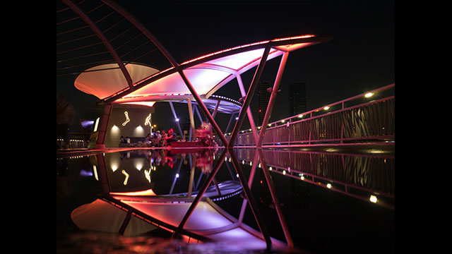 影音圖片集 - LUMIX 數位相機 DC-FZ10002