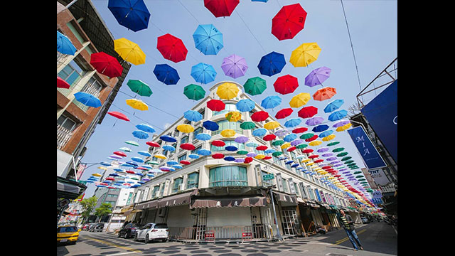 影音圖片集 - LUMIX 數位相機 DC-FZ10002