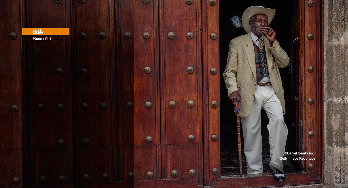 藝術作品的基本配備 