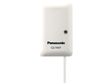 無線控制器*³⁰ CZ-T007 (需另購)