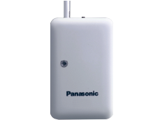 【CZ-T006無線控制器】商品圖