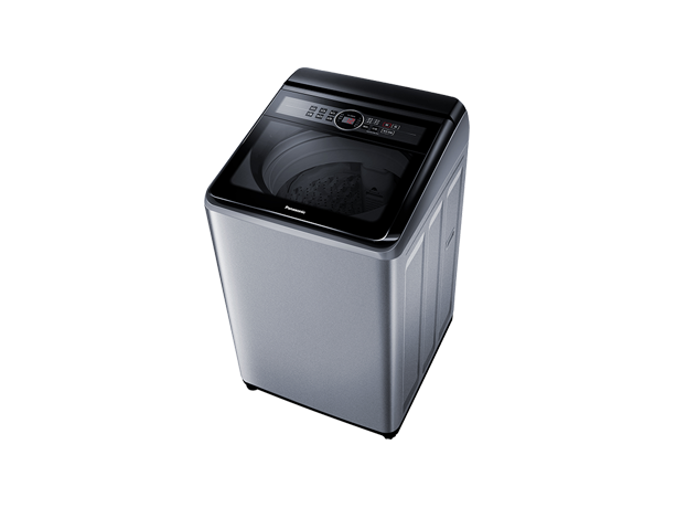 高效潔淨系列 直立式洗衣機<br />NA-150MU商品圖