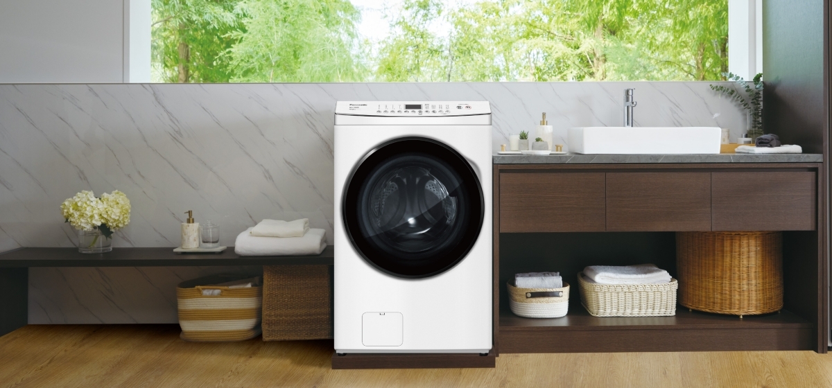 時尚美型 百搭生活空間