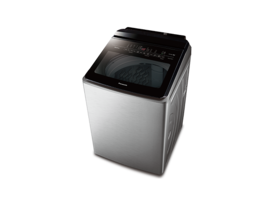 智能聯網變頻直立溫水洗衣機  NA-V220NMS商品圖