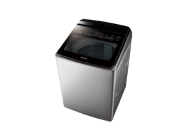 智能聯網變頻直立溫水洗衣機  NA-V220NMS商品圖