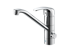 分歧式水龍頭 GQ2KY122TS