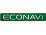 ECONAVI智慧節能科技