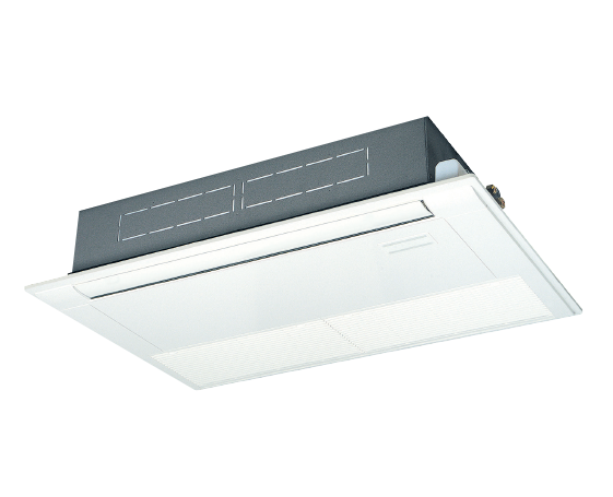 室內機─嵌入型一方吹系列