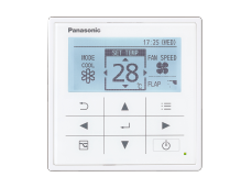 CZ-RTC5B CZ-T008(中文)