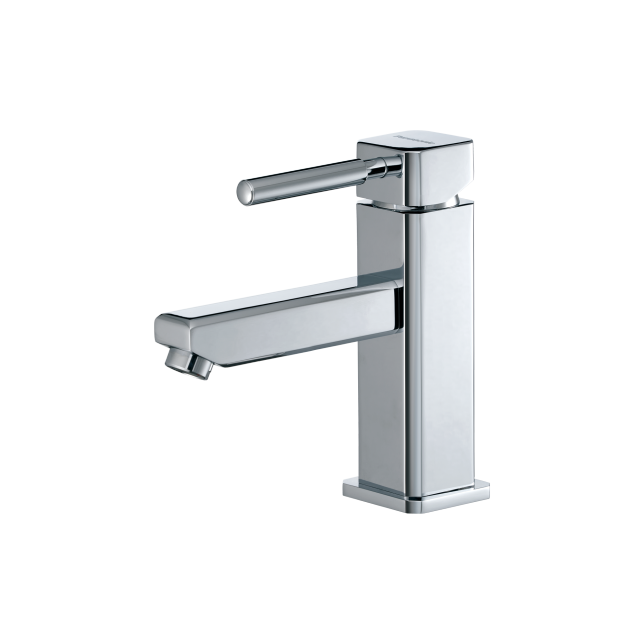 面盆/淋浴龍頭商品圖