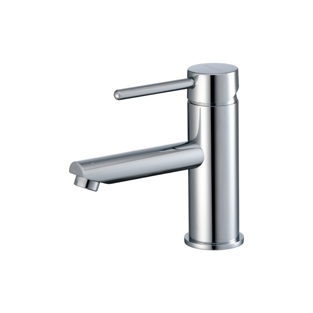 面盆/淋浴龍頭商品圖 : GQ2MY122TS