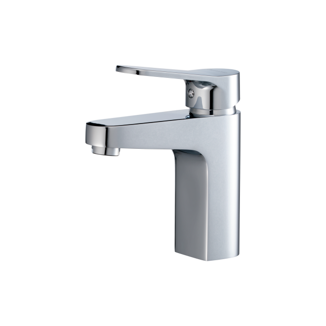 面盆/淋浴龍頭商品圖 : GQ2MY123TS