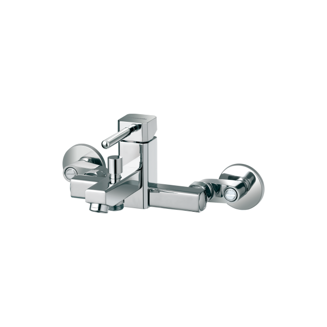 面盆/淋浴龍頭商品圖 : GQ1LYSY21TS