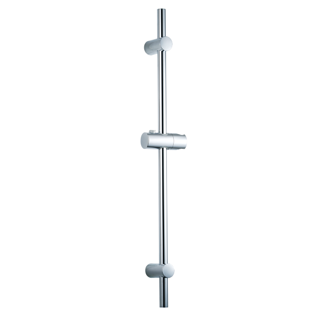 淋浴滑桿/花灑商品圖