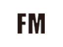 FM