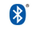 Bluetooth<sup>®</sup> 無線技術