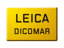 LEICA Dicomar 鏡頭