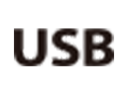 USB