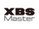 XBS Master