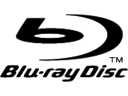Blu-ray Disc