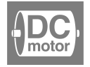 DC直流馬達