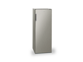 直立式冷凍櫃 NR-FZ170A-S商品圖