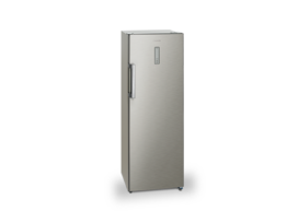 直立式冷凍櫃 NR-FZ250A-S商品圖