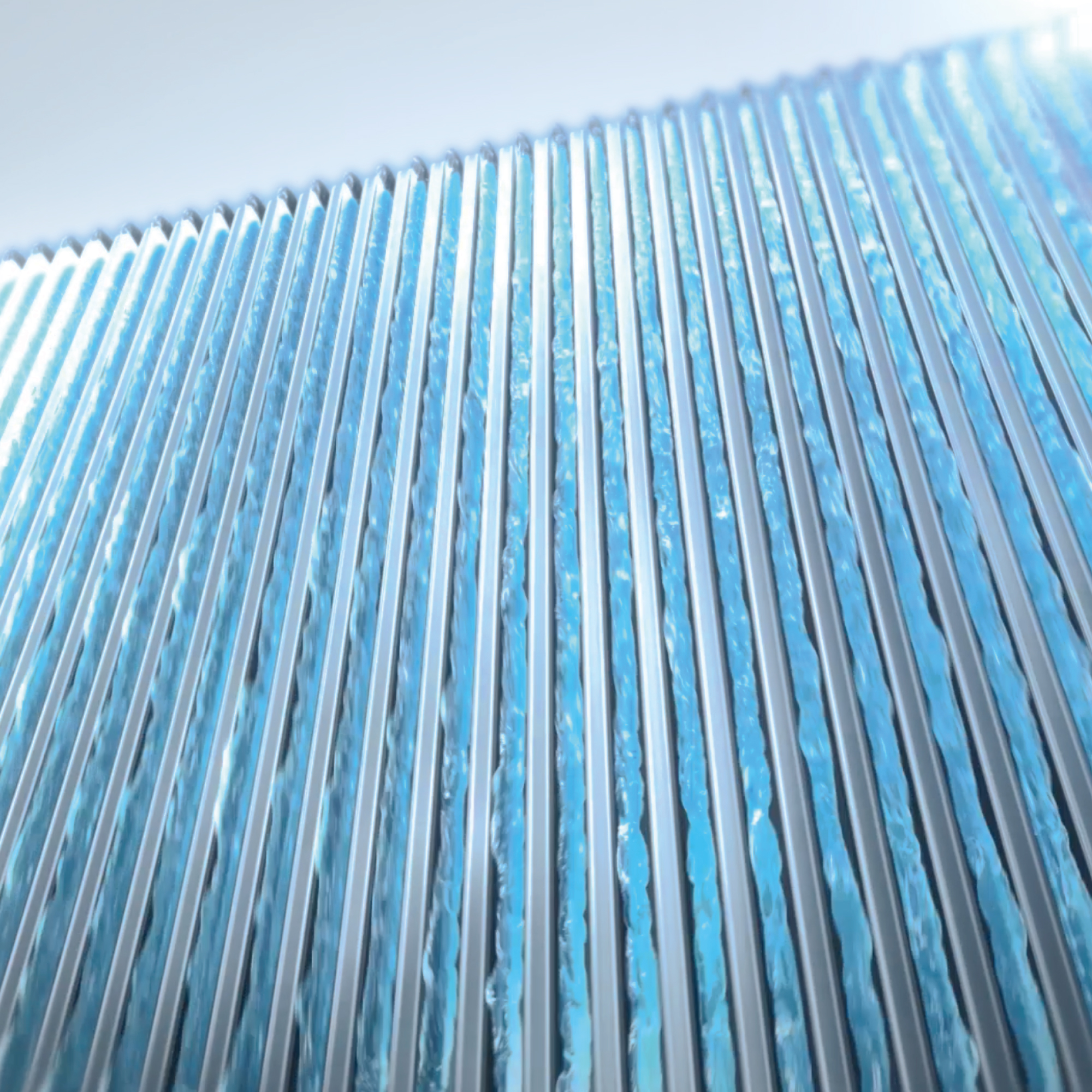 日系上質生活提案