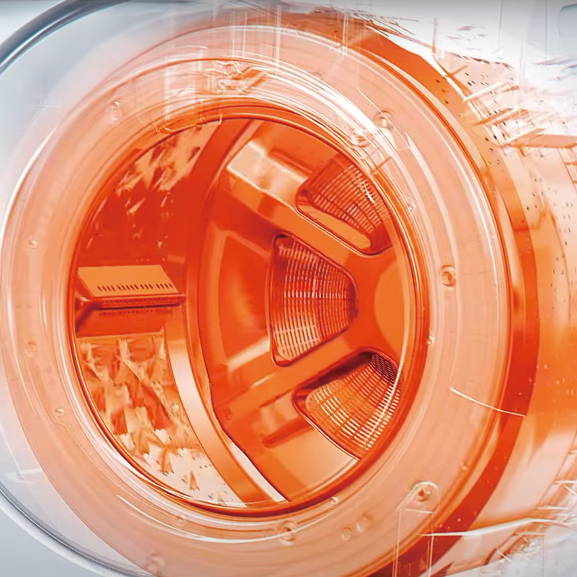 日系上質生活提案