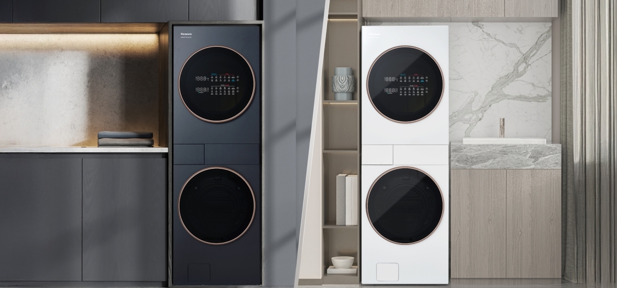 時尚美型  百搭生活空間