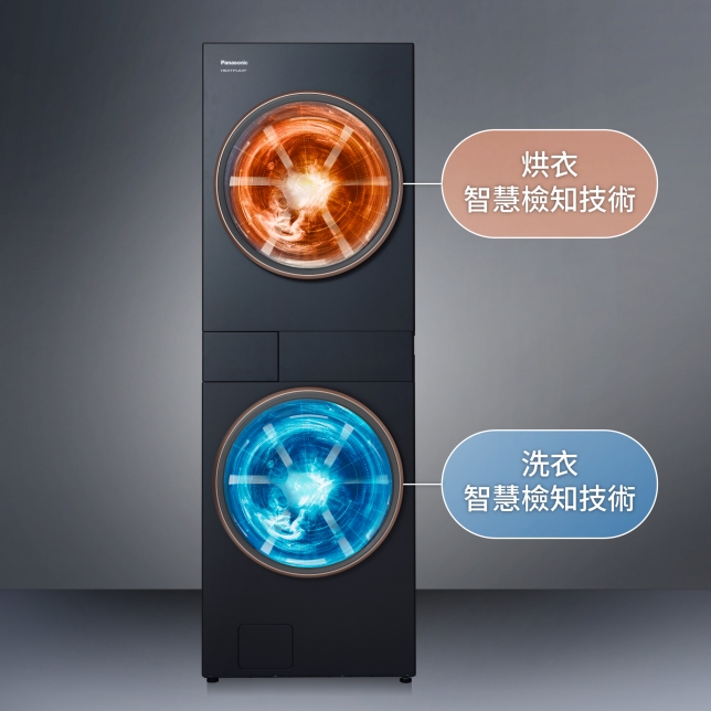 時尚美型  百搭生活空間