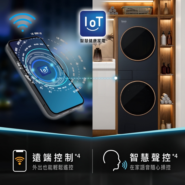 時尚美型  百搭生活空間