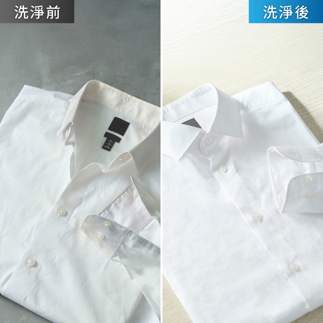 時尚美型  百搭生活空間